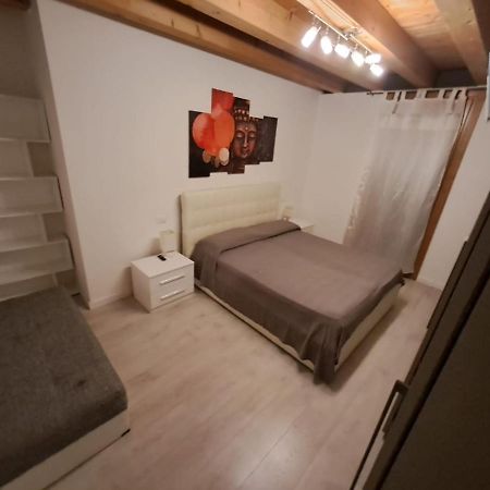 Central Luxury Garden Guest House ميستر المظهر الخارجي الصورة
